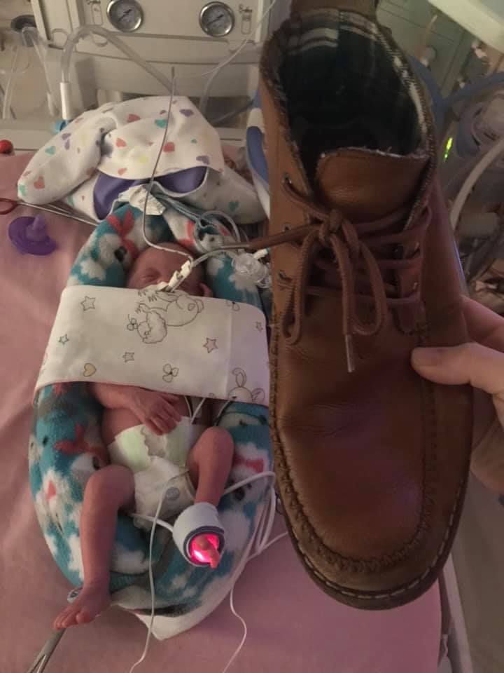 keeleyjan12dadsshoe.jpg